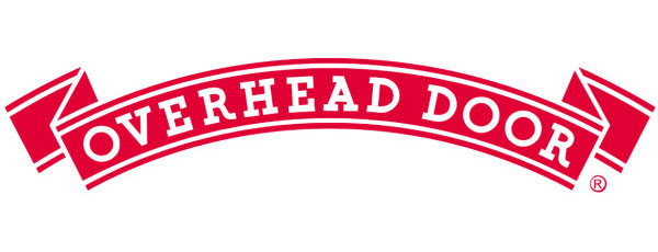 Overhead Door Company of Rutland