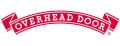 Overhead Door Company of Cortland