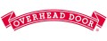 Overhead Door Company of Grand Rapids
